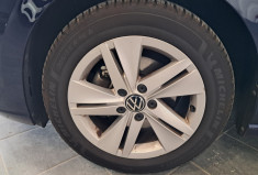 Volkswagen Golf VIII 1.5 TSI ACT 130 Life Business 1st- Digital Cockpit - CAMERA - SUIVI VW -