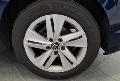 Volkswagen Golf VIII 1.5 TSI ACT 130 Life Business 1st- SUIVI ENTRETIEN VW - 