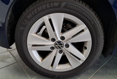 Volkswagen Golf VIII 1.5 TSI ACT 130 Life Business 1st- SUIVI ENTRETIEN VW - 