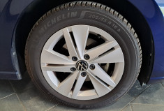 Volkswagen Golf VIII 1.5 TSI ACT 130 Life Business 1st- SUIVI ENTRETIEN VW - 