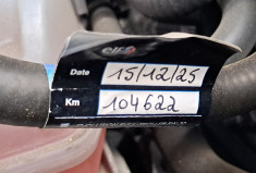 Volkswagen Golf VIII 1.5 TSI ACT 130 Life Business 1st- SUIVI ENTRETIEN VW - 