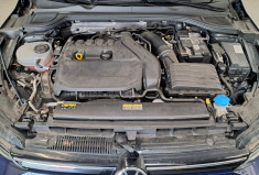 Volkswagen Golf VIII 1.5 TSI ACT 130 Life Business 1st- SUIVI ENTRETIEN VW - 