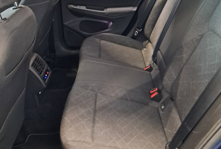 Volkswagen Golf VIII 1.5 TSI ACT 130 Life Business 1st- Digital Cockpit - CAMERA - SUIVI VW -