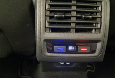 Volkswagen Golf VIII 1.5 TSI ACT 130 Life Business 1st- SUIVI ENTRETIEN VW - 