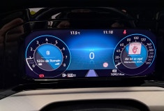 Volkswagen Golf VIII 1.5 TSI ACT 130 Life Business 1st- SUIVI ENTRETIEN VW - 