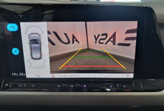 Volkswagen Golf VIII 1.5 TSI ACT 130 Life Business 1st- SUIVI ENTRETIEN VW - 