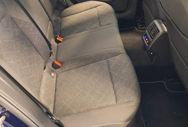 Volkswagen Golf VIII 1.5 TSI ACT 130 Life Business 1st- Digital Cockpit - CAMERA - SUIVI VW -