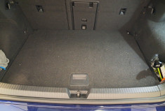 Volkswagen Golf VIII 1.5 TSI ACT 130 Life Business 1st- SUIVI ENTRETIEN VW - 