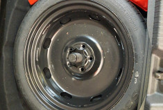 Volkswagen Golf VIII 1.5 TSI ACT 130 Life Business 1st- SUIVI ENTRETIEN VW - 