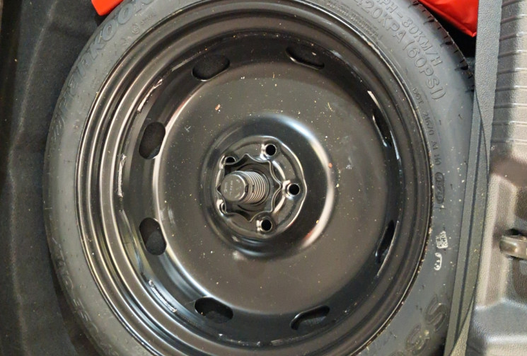 Volkswagen Golf VIII 1.5 TSI ACT 130 Life Business 1st- SUIVI ENTRETIEN VW - 