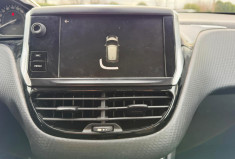 Peugeot 208 DISTRIBUTION NEUVE / CARPLAY / ORIGINE FRANCE 3ème MAIN