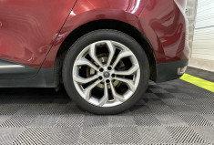 Renault GRAND SCENIC Grand Scenic 1.3 TCe 140ch FAP Business 7 places