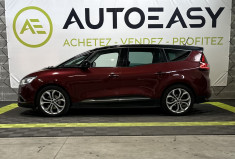 Renault GRAND SCENIC Grand Scenic 1.3 TCe 140ch FAP Business 7 places
