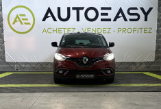 Renault GRAND SCENIC Grand Scenic 1.3 TCe 140ch FAP Business 7 places