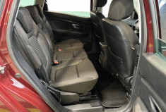 Renault GRAND SCENIC Grand Scenic 1.3 TCe 140ch FAP Business 7 places