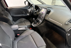 Renault GRAND SCENIC Grand Scenic 1.3 TCe 140ch FAP Business 7 places