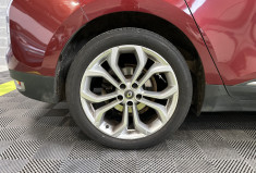 Renault GRAND SCENIC Grand Scenic 1.3 TCe 140ch FAP Business 7 places