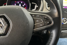 Renault GRAND SCENIC Grand Scenic 1.3 TCe 140ch FAP Business 7 places