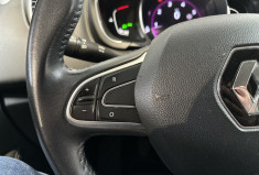Renault GRAND SCENIC Grand Scenic 1.3 TCe 140ch FAP Business 7 places