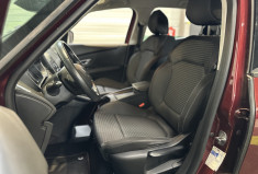 Renault GRAND SCENIC Grand Scenic 1.3 TCe 140ch FAP Business 7 places