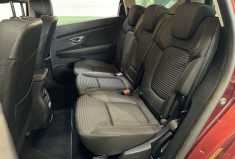 Renault GRAND SCENIC Grand Scenic 1.3 TCe 140ch FAP Business 7 places