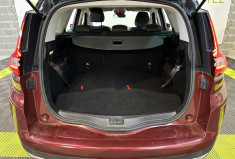 Renault GRAND SCENIC Grand Scenic 1.3 TCe 140ch FAP Business 7 places