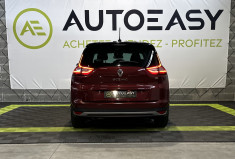 Renault GRAND SCENIC Grand Scenic 1.3 TCe 140ch FAP Business 7 places