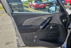 Citroën C4 SpaceTourer 1.5 BLUEHDI 130 BVM SHINE