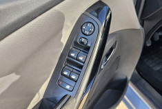 Citroën C4 SpaceTourer 1.5 BLUEHDI 130 BVM SHINE