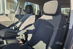 Citroën C4 SpaceTourer 1.5 BLUEHDI 130 BVM SHINE