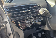 Citroën C4 SpaceTourer 1.5 BLUEHDI 130 BVM SHINE