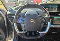 Citroën C4 SpaceTourer 1.5 BLUEHDI 130 BVM SHINE