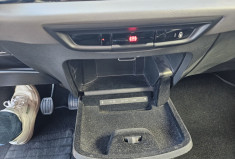 Citroën C4 SpaceTourer 1.5 BLUEHDI 130 BVM SHINE