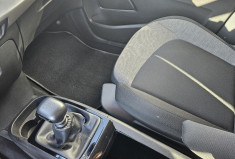 Citroën C4 SpaceTourer 1.5 BLUEHDI 130 BVM SHINE