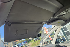 Citroën C4 SpaceTourer 1.5 BLUEHDI 130 BVM SHINE