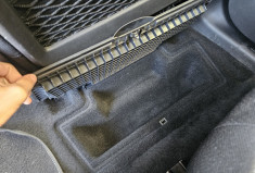 Citroën C4 SpaceTourer 1.5 BLUEHDI 130 BVM SHINE