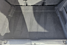 Citroën C4 SpaceTourer 1.5 BLUEHDI 130 BVM SHINE