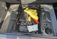 Citroën C4 SpaceTourer 1.5 BLUEHDI 130 BVM SHINE