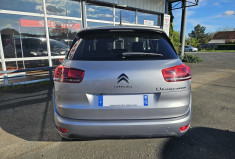 Citroën C4 SpaceTourer 1.5 BLUEHDI 130 BVM SHINE