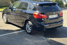 BMW SERIE 2 ACTIVETOURER 216 D Executive 116 ch / Historique BMW / Coffre elec / EGR neuf