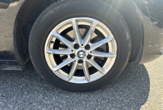 BMW SERIE 2 ACTIVETOURER 216 D Executive 116 ch / Historique BMW / Coffre Electrique / EGR neuf