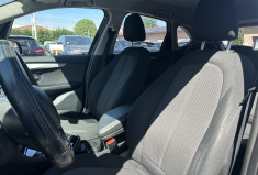 BMW SERIE 2 ACTIVETOURER 216 D Executive 116 ch / Historique BMW / Coffre elec / EGR neuf