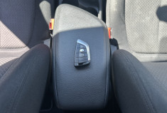 BMW SERIE 2 ACTIVETOURER 216 D Executive 116 ch / Historique BMW / Coffre Electrique / EGR neuf