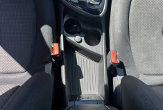 BMW SERIE 2 ACTIVETOURER 216 D Executive 116 ch / Historique BMW / Coffre elec / EGR neuf