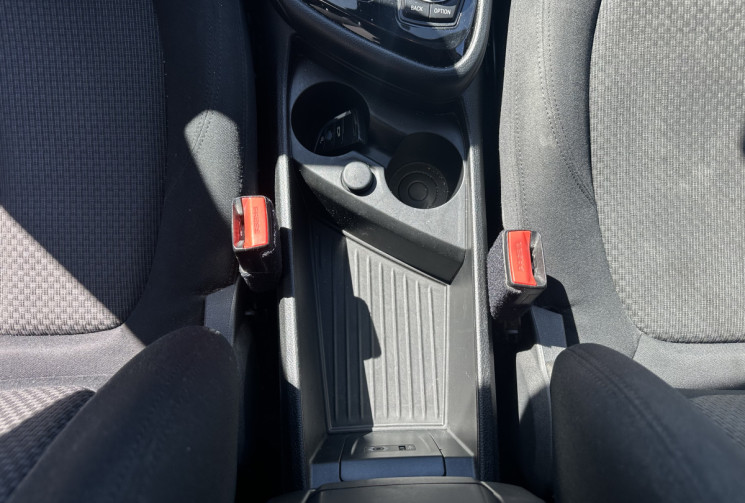 BMW SERIE 2 ACTIVETOURER 216 D Executive 116 ch / Historique BMW / Coffre elec / EGR neuf