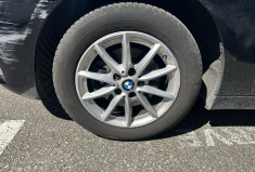 BMW SERIE 2 ACTIVETOURER 216 D Executive 116 ch / Historique BMW / Coffre elec / EGR neuf