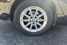 BMW SERIE 2 ACTIVETOURER 216 D Executive 116 ch / Historique BMW / Coffre elec / EGR neuf