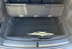 BMW SERIE 2 ACTIVETOURER 216 D Executive 116 ch / Historique BMW / Coffre elec / EGR neuf