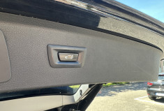 BMW SERIE 2 ACTIVETOURER 216 D Executive 116 ch / Historique BMW / Coffre elec / EGR neuf