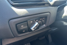 BMW SERIE 2 ACTIVETOURER 216 D Executive 116 ch / Historique BMW / Coffre Electrique / EGR neuf